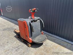 Linde T20AP