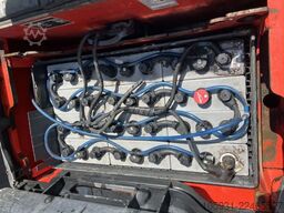 Linde T20AP