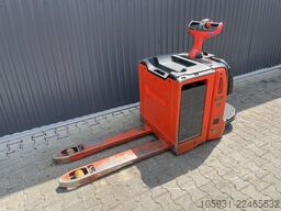 Linde T20AP