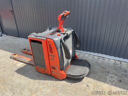 Linde T20AP
