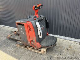 Linde T20AP