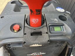 Linde T20AP
