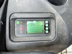 Linde T20AP