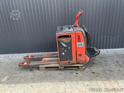 Linde T20AP