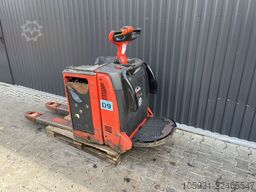 Linde T20AP