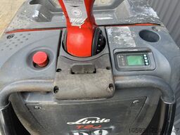 Linde T20AP
