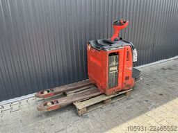 Linde T20AP