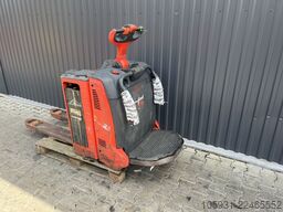Linde T20AP