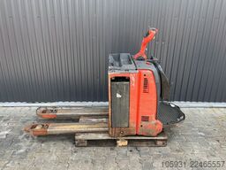 Linde T20AP