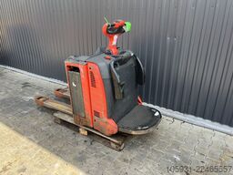 Linde T20AP