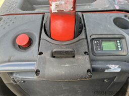 Linde T20AP