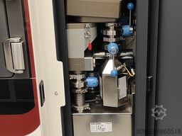 DMG MORI Lasertec 30 SLM