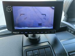 Iveco EUROCARGO 140E28P