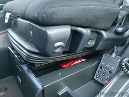 Iveco EUROCARGO 140E28P