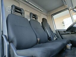 Iveco EUROCARGO 140E28P