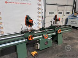 OMS INVINCIBLE OK 330