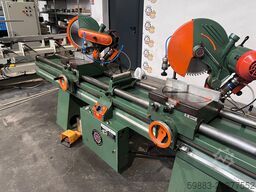 OMS INVINCIBLE OK 330