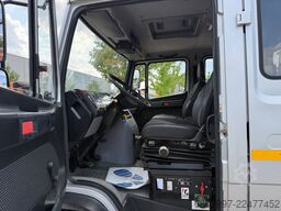 Roman Dvořák Roman Dvořák Roman Dvořák