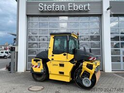 Bomag BW 154 ACP-4i AM / nur 1.459h / Asphalt Manager