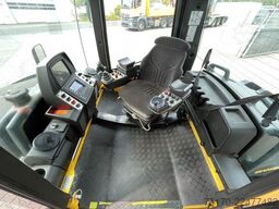 Bomag BW 154 ACP-4i AM / nur 1.459h / Asphalt Manager