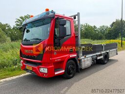 Iveco Eurocargo 80 E 220