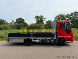 Iveco Eurocargo 80 E 220