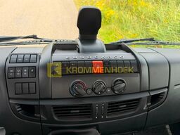 Iveco Eurocargo 80 E 220