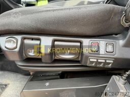 Iveco Eurocargo 80 E 220