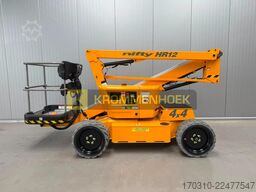 Artmann GmbH Artmann GmbH Artmann GmbH