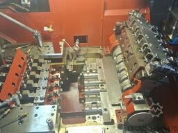 SACMA SP260