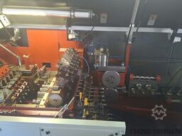 SACMA SP260