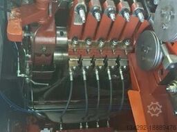 SACMA SP260