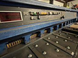 HJO from Sweden HGC 4