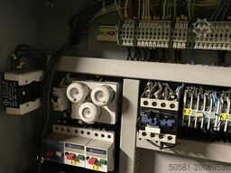 HJO from Sweden HGC 4