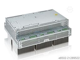 Fanuc ABB 3HAC029818-001 DSQC663 HV MDU Power unit