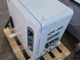 ABB ABB IRB 1300-7 /1.4+Omnicore C90XT+TPU DEMO ROBOT as new