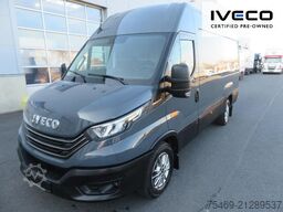 IVECO 35S18A8V 3.0