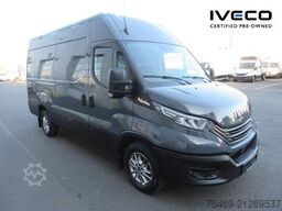 IVECO 35S18A8V 3.0