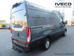 IVECO 35S18A8V 3.0