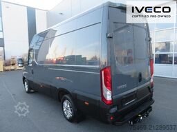 IVECO 35S18A8V 3.0