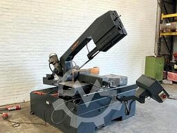 MEP Shark 422 SXI evo