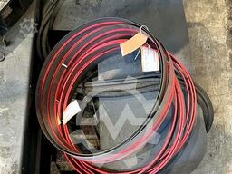 MEP Shark 422 SXI evo