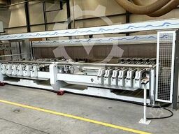 Homag Profi BOF 722/58/16/KC