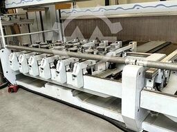 Homag Profi BOF 722/58/16/KC