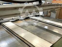 Homag Profi BOF 722/58/16/KC