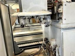 Homag Profi BOF 722/58/16/KC