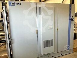 Homag Profi BOF 722/58/16/KC