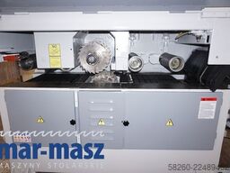 STORTI MULTIBI 18/C2X55KW 400 180 