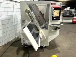 SCM Cyflex F900
