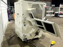 SCM Cyflex F900